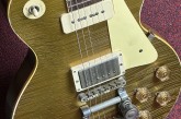 Gibson Custom Murphy Lab Sergio Vallin 55 Goldtop-1b.jpg